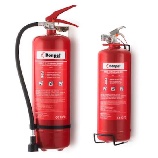 πυροσβεστήρας bonpet 6lt πυροσβεστήρας bonpet 6lt