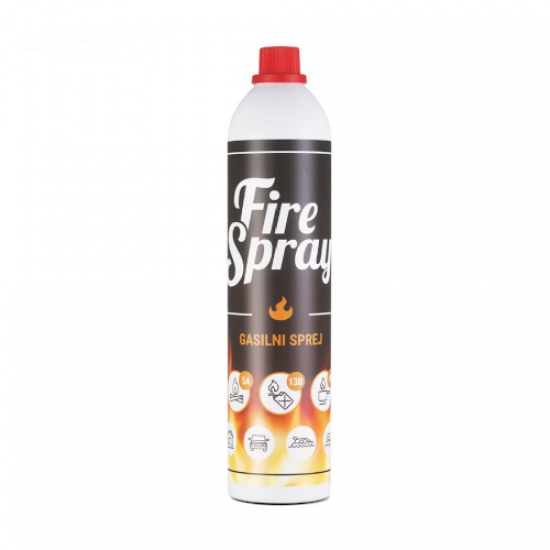 ΠΥΡΟΣΒΕΣΤΙΚΟ SPRAY BONPET ΠΥΡΟΣΒΕΣΤΙΚΟ SPRAY BONPET