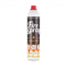 ΠΥΡΟΣΒΕΣΤΙΚΟ SPRAY BONPET