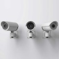 Κάμερες CCTV